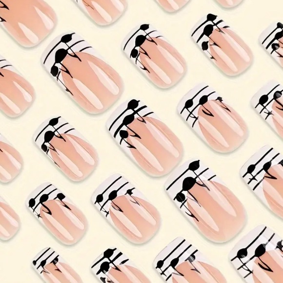 Música - Picture 2 of 2